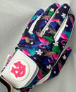 CLEARANCE XS Left Handed golfer gloves