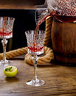 Wine Glasses 9 Oz - Set of 6