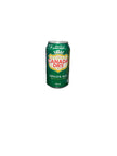 Canada Dry Ginger Ale Can 355ml – Canadian Edition