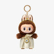 [pre order] LABUBU GOOD LUCK TO YOU-Vinyl Plush Doll Pendant(Thailand exclusive)