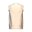 Dedan Kimathi Knitted Vest