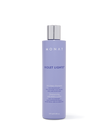 Shampoing anti-reflets cuivrés Violet Lights