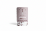 Wild Blossom Tea Mystic