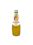 Alia Basil Seed Drink Mango 290ml