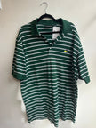 Vintage Masters Polo Shirt | Men’s XL