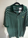 Vintage Masters Polo Shirt | Men’s XL