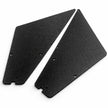 Tuttio side panels
