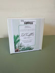 Herbally Tub Truffles Enchanted Forest
