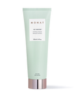 Nettoyant clarifiant BE PURIFIED