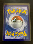 Mega Gyarados EX - 115/122 - Full Art Ultra Rare