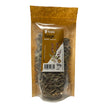 Mazyana Sage leaves 50g