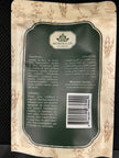 Morocan Secrets Natural Tabrima with Herbs  120g