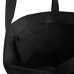 I Can't people Today Tote Bag