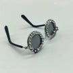 Coco Chewnel Rhinestone Dog Sunglasses | Fashion Pet Eyewear