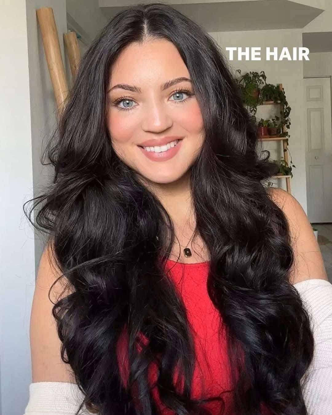 Système IR Clinical