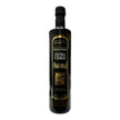Salma extra virgin Olive Oil 750ml