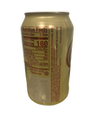 Dr. Pepper Vanilla Float 355ML - U.S Edition