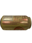 Dr. Pepper Vanilla Float 355ML - U.S Edition