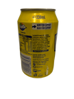 Fanta Lemon 330ML - U.K Edition