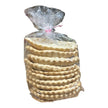 Ferdaoues Tart Shells Oval Barquettes  10 pieces