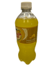 Canada Dry Ananas, bouteille 591ML
