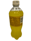 Canada Dry Ananas, bouteille 591ML