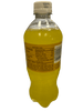 Canada Dry Ananas, bouteille 591ML