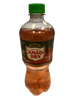 Canada Dry Fruit Splash Cherry Ginger Ale 591ML
