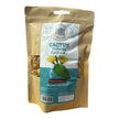 JADIS Pure Natural Cactus Flowers 40g