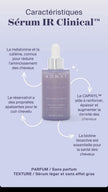 Système IR Clinical