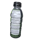 Prime Hydration Glowberry Drink 2024 Limited Edition 500ML - Canada Edition BB: 01/26