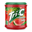 Tri-C Instant Watermelon Drink Powder 2.52kg