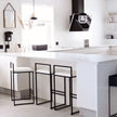 Orion Bar Stool