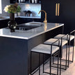 Orion Bar Stool
