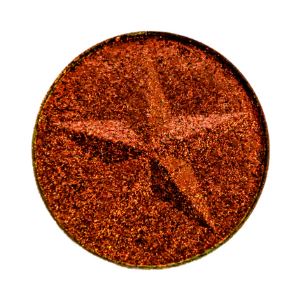 Ablaze [Jewelled Dreams 2]