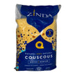 Couscous medium Zinda 907g