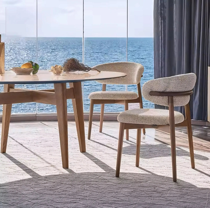 Risa Chair