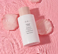 Eau Micellaire