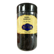 Tayeb Spice Nigella Black Seeds 180g