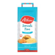 Alitkane Semolina Fine  5Kg