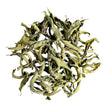 BELLAR Tisane Narueal Verbena  Moroccan Herbal Tea 20x bag