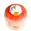 Satsuma Pop