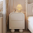 Kagawa Side Table