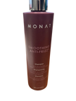 Shampoing anti-frizz MONAT