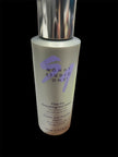 Primer/Base lissante anti-frisottis