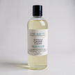 NEW FORMULA! CANINE Clean Shampoo