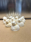 Savon en Forme de Mouton 20g 🧼🐑