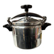 Pressure Cooker Autocuiseur Aleminium  9L