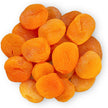 Dry Apricot   400g