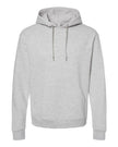 Motherhood PRE-SALE 💀 Pullover hoodie